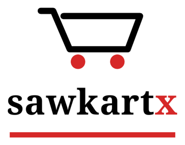 kartX
